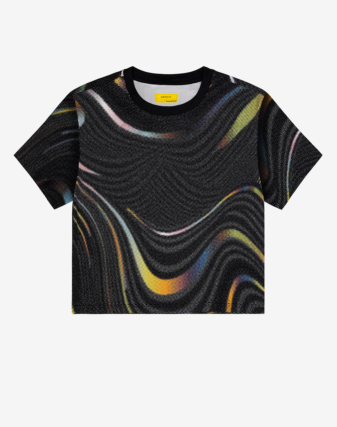 Image link to product page