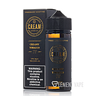 high quality vape battery Best Oil Cartridge Batteries