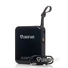 vape parfum Efest LUSH BOX Battery Charger with Power Bank Function main image 0