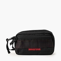 BRIEFING×TOMORROWLAND ATTACK PACK Backpack | ATTACK PACK | BRIEFING | Premium Bags and Luggage