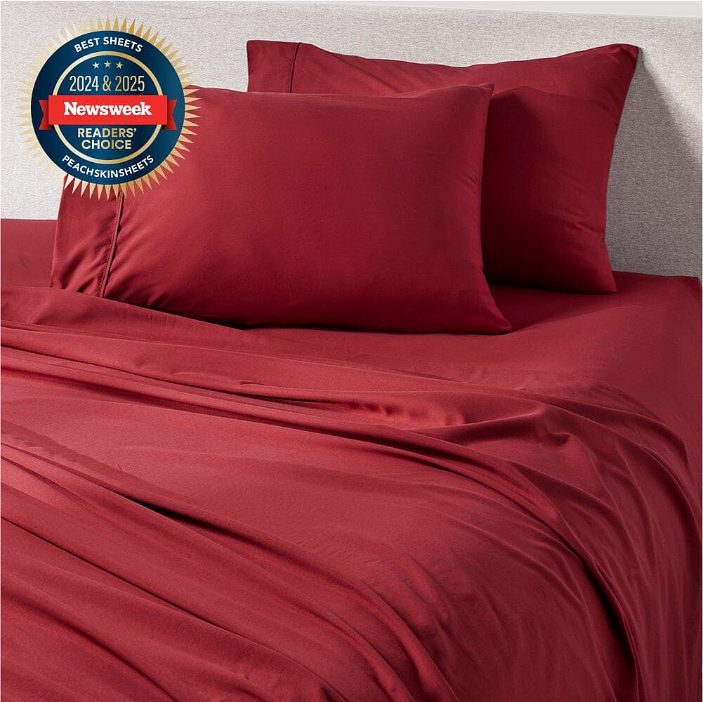 Image link to product page