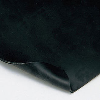 SlimFlex (旧 PORON)耐熱シリーズ RX-32 (厚さ:5mm/幅:500mm/長さ:30m