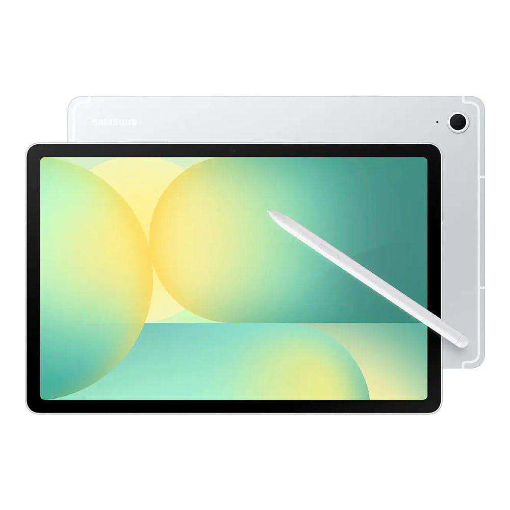 Samsung 10.9