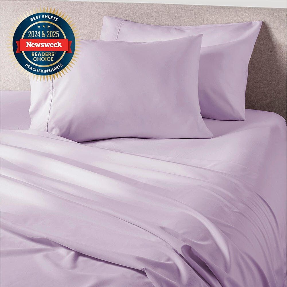 Image link to product page