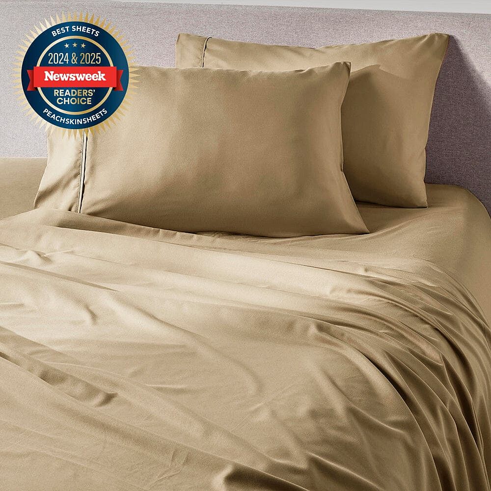 Image link to product page