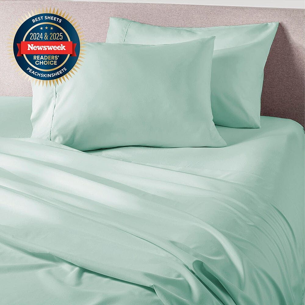 Image link to product page