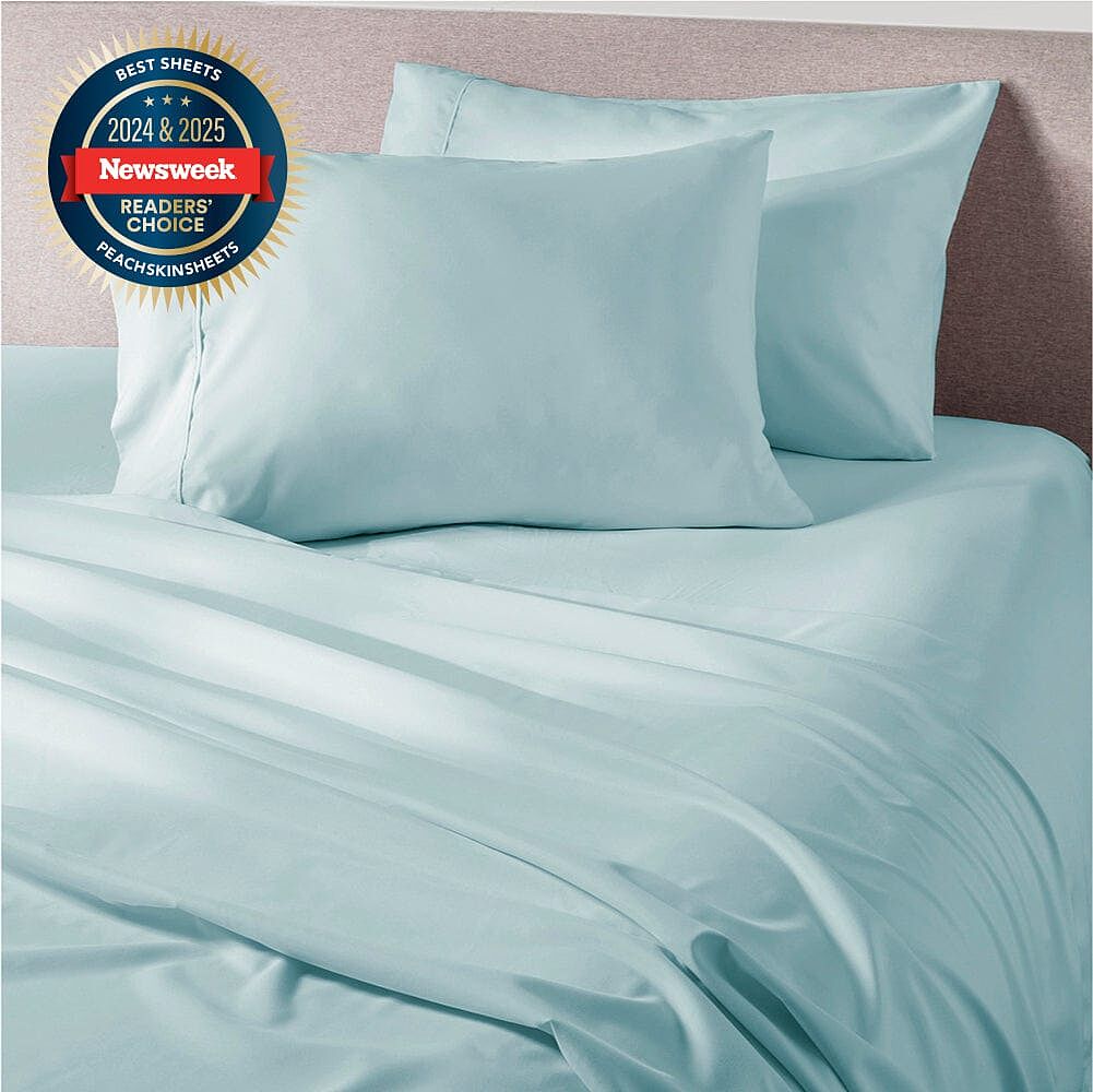 Image link to product page