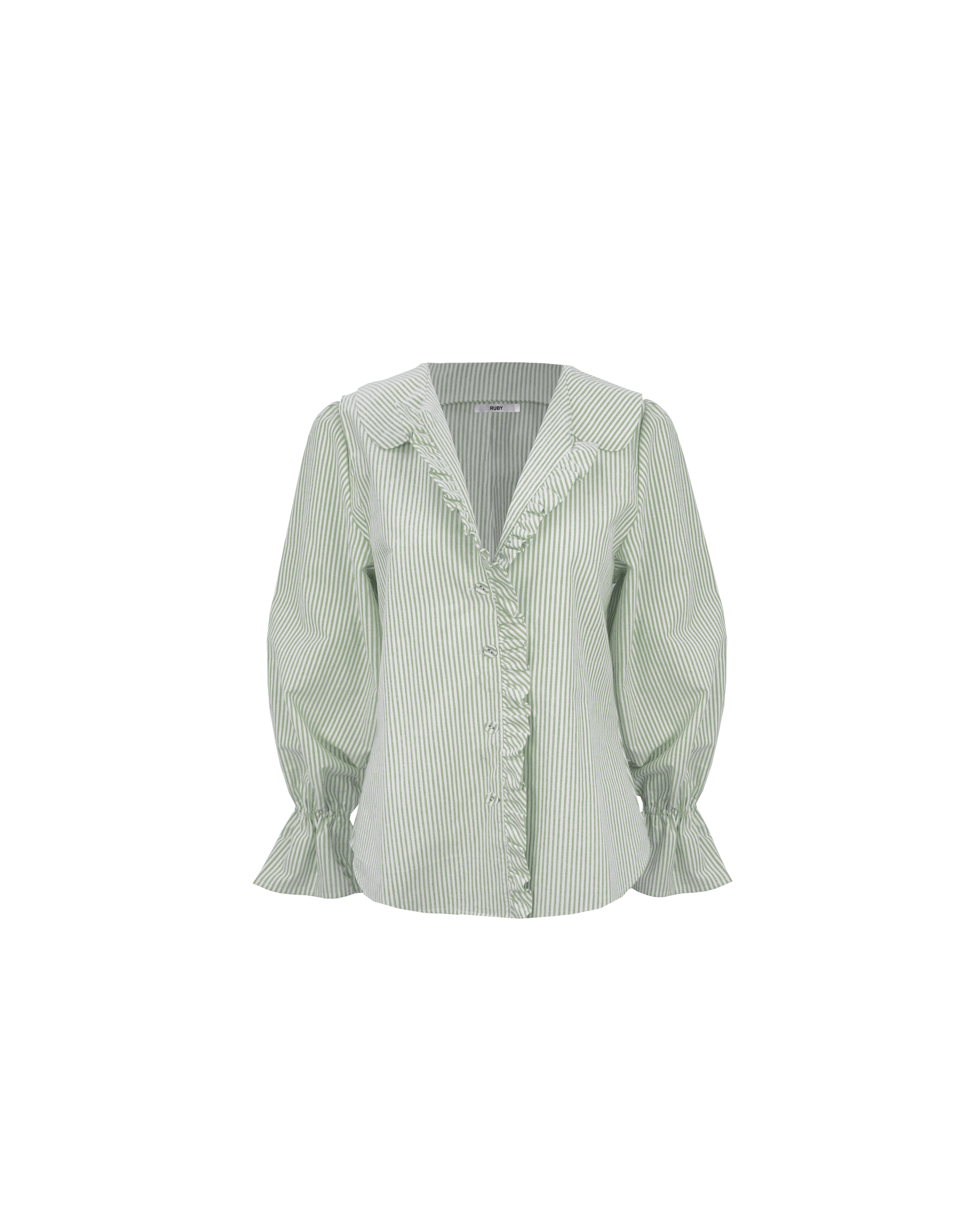 Image link to product page