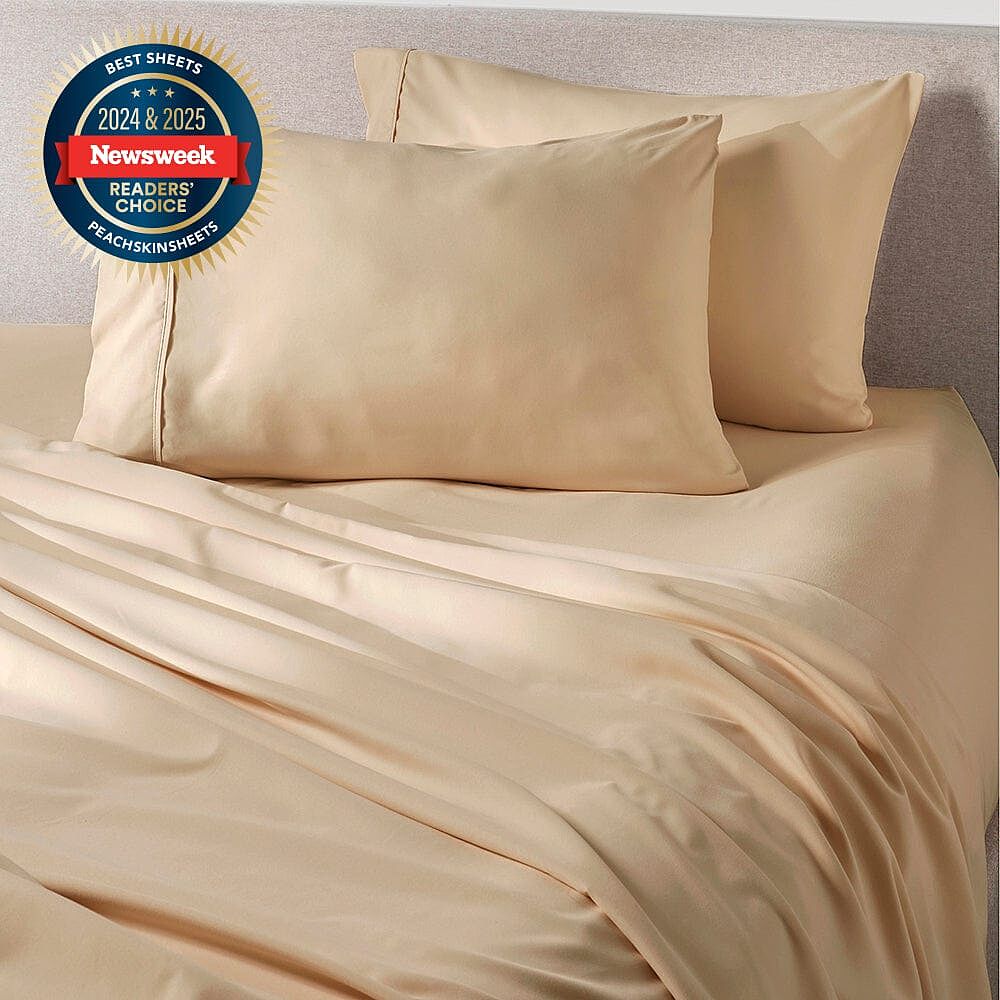 Image link to product page