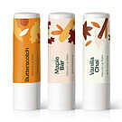 Product image for Sugar & Spice Lip Balm Trio Set