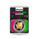 Product image for THCA Badder - 2500mg - Jack Herer
