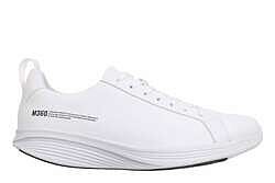 MBT Official Shoes Store | Sport 3 Wide Black | Online Shoes