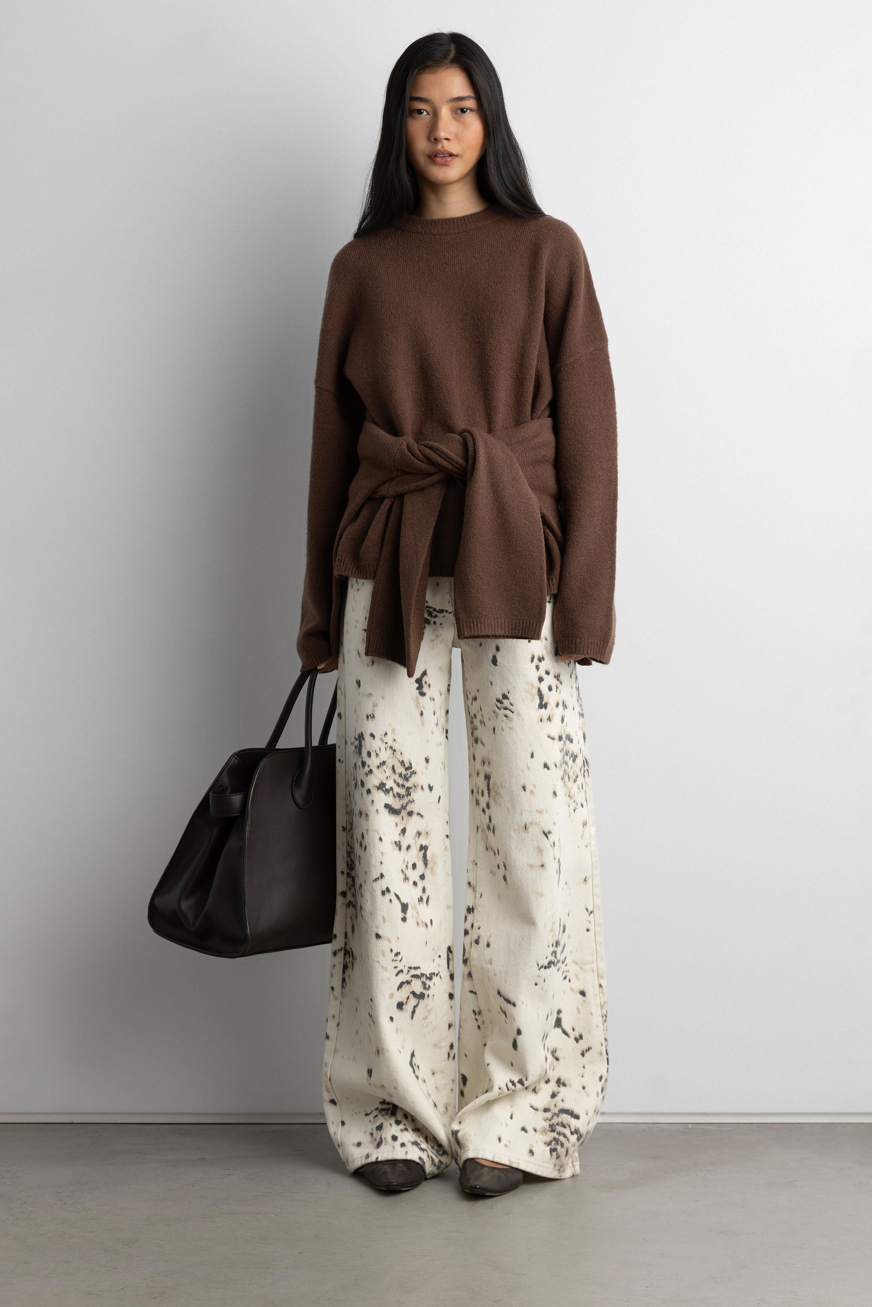 Image link to product page