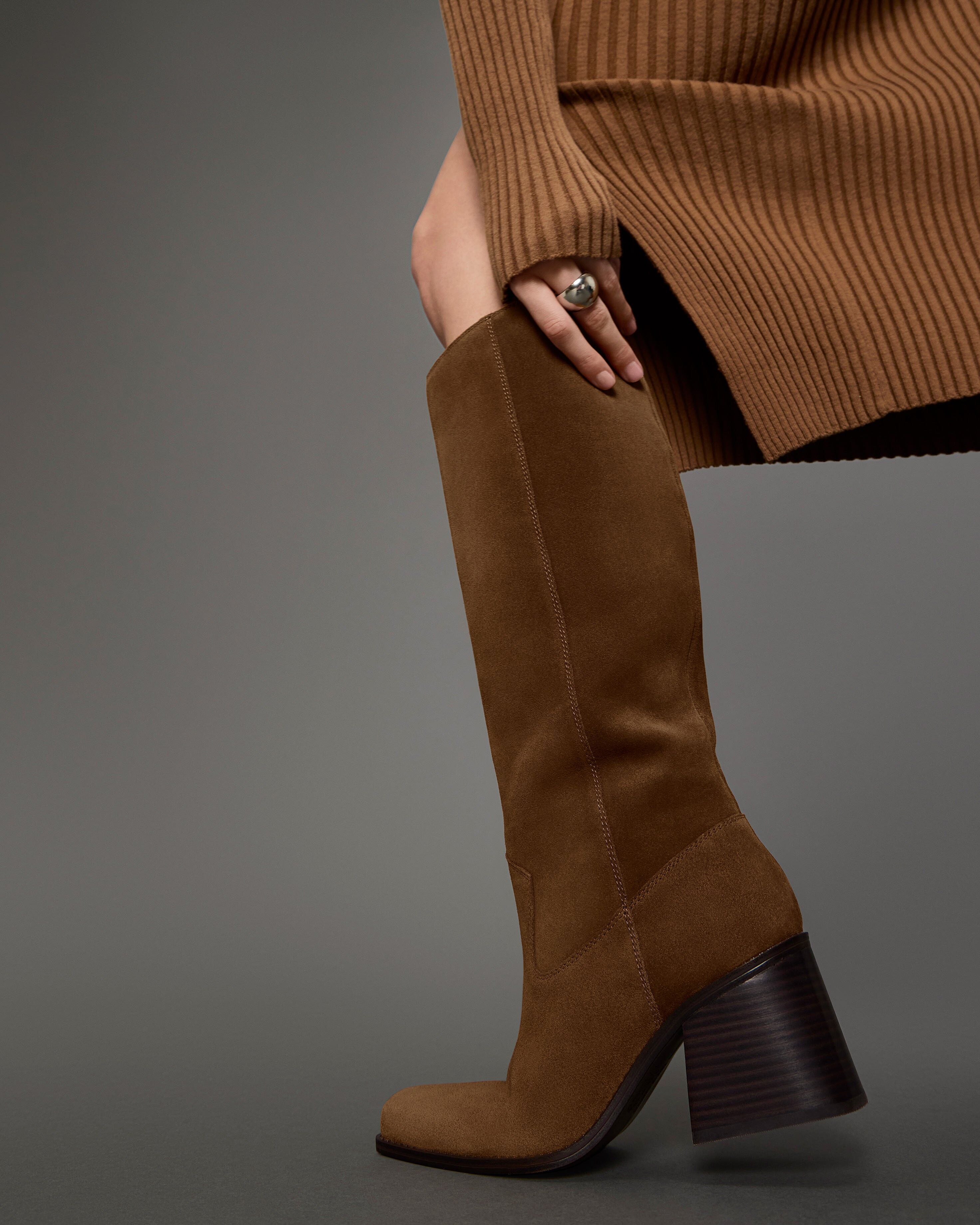 Image link to product page