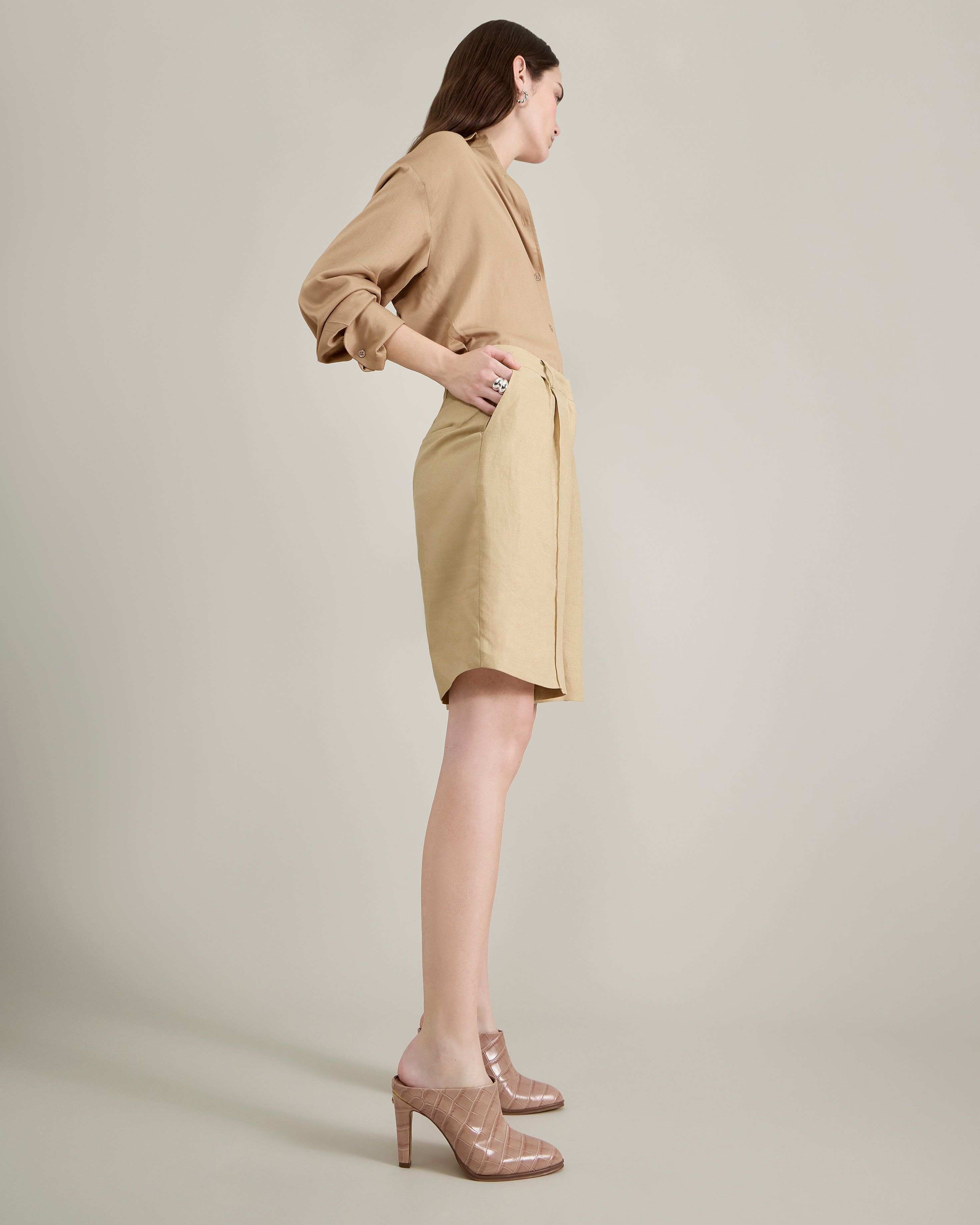 Image link to product page