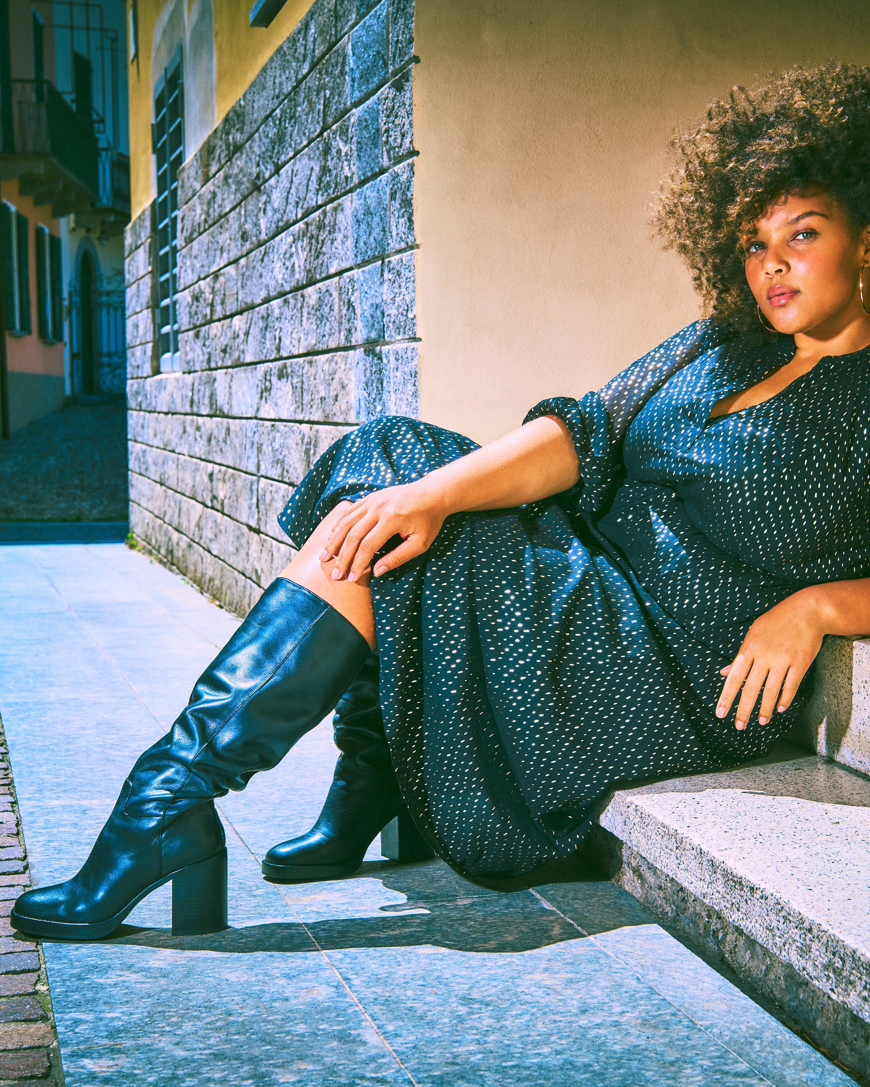 Image link to product page