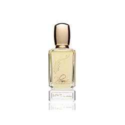 BORNTOSTANDOUT 】BTSO NAKED NEROLI 50ml Naked Neroli BORNTOSTANDOUT® perfume - a fragrance for women and