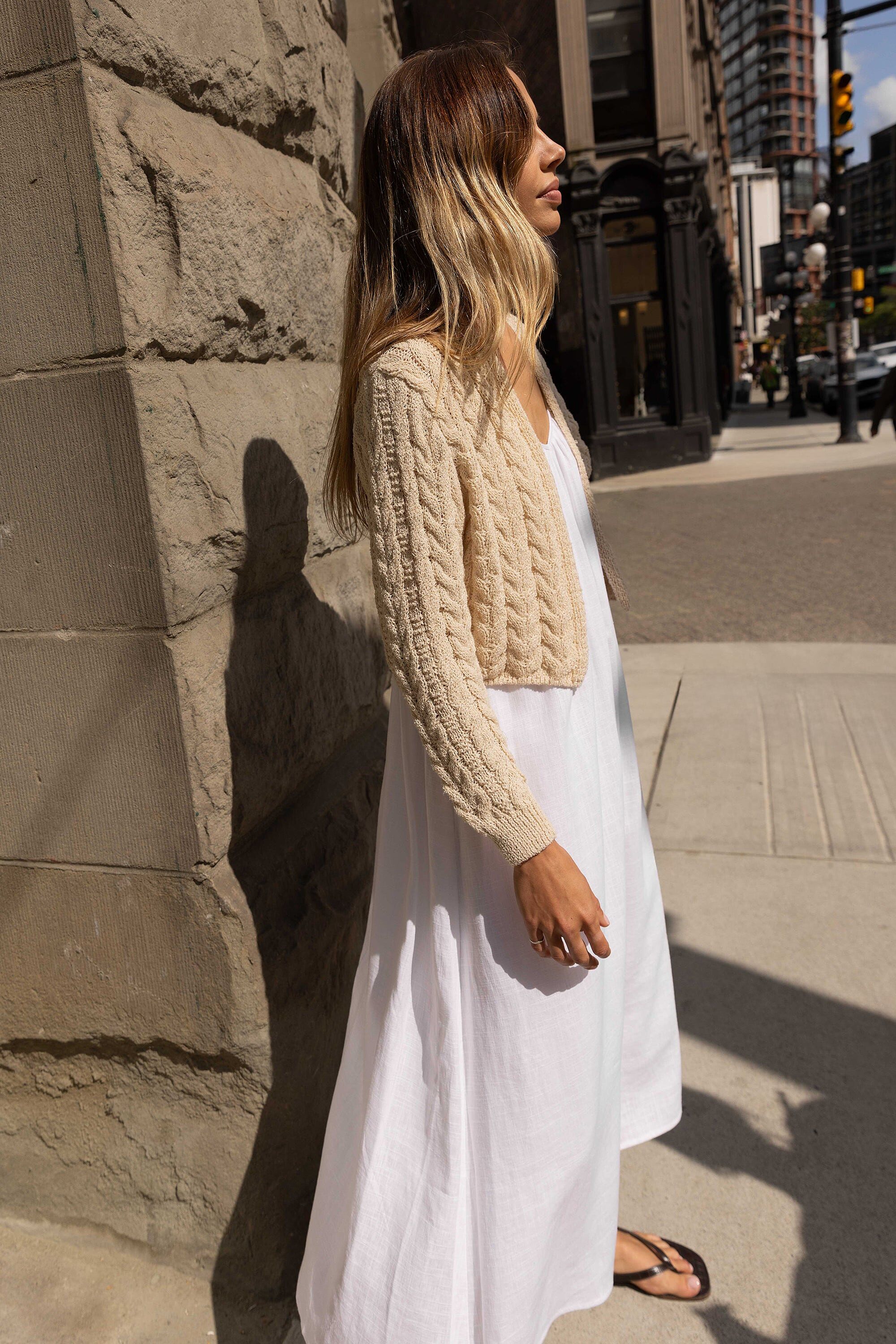 Image link to product page