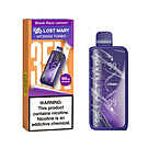 how to refill vuse pods 2024 How to Refill a Vuse Pod: A Simple Step-by-Step Guide how to refill vuse pods 2024 How to Refill a Vuse Pod: A Simple Step-by-Step Guide