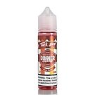 Tuck Shop - Sweet Fusion - Dinner Lady E-Liquid