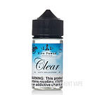 5 elements vape Love 66 Adalya ADL20000 Disposable Vape main image 0