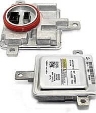 Lear TMS 63117316145, 63117304063 de 63117305238 F20 F21 módulo de controlador A