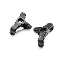 OS Engines 21XZ-B V2 ABC VII 1/8 Offroad .21 Buggy Engine | Team