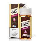 Smooth Tobacco - Finest E-Liquid - 100mL