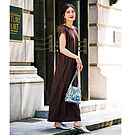 Product image for [MERI]撥水サマーワンピース