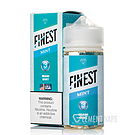 cannabis vape batteries Custom 510 Vape Batteries with Your Logo Printed or Etched cannabis vape batteries Custom 510 Vape Batteries with Your Logo Printed or Etched