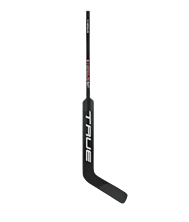 Project X Denali Shaft Review - Plugged In Golf