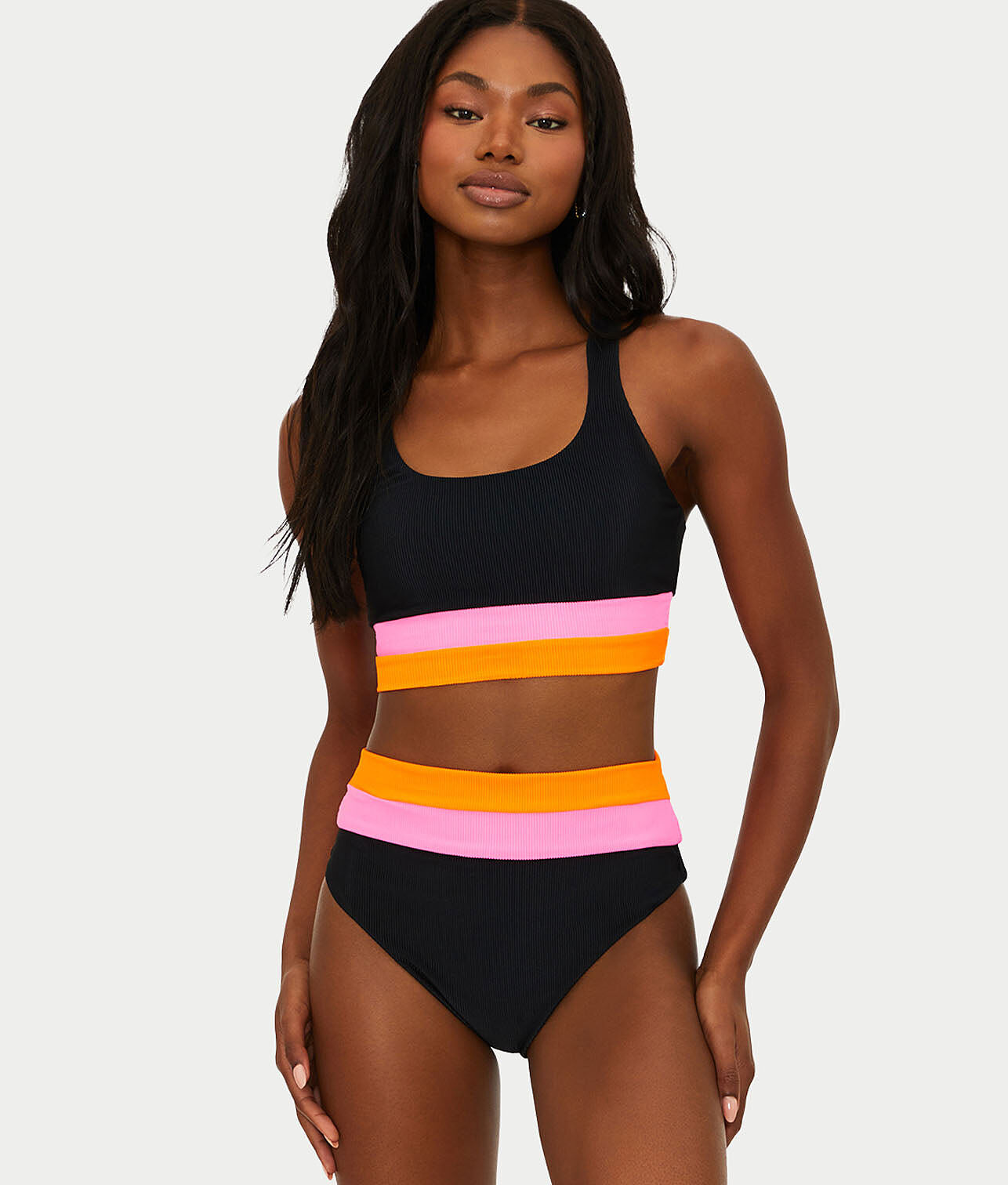 Image link to product page