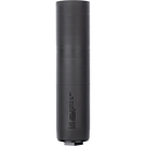 Product image for ZEROED 30, Direct Thread