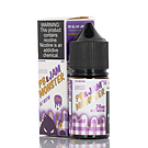 pb&j vape juice Monster Bars 3500 PB and Grape Jam