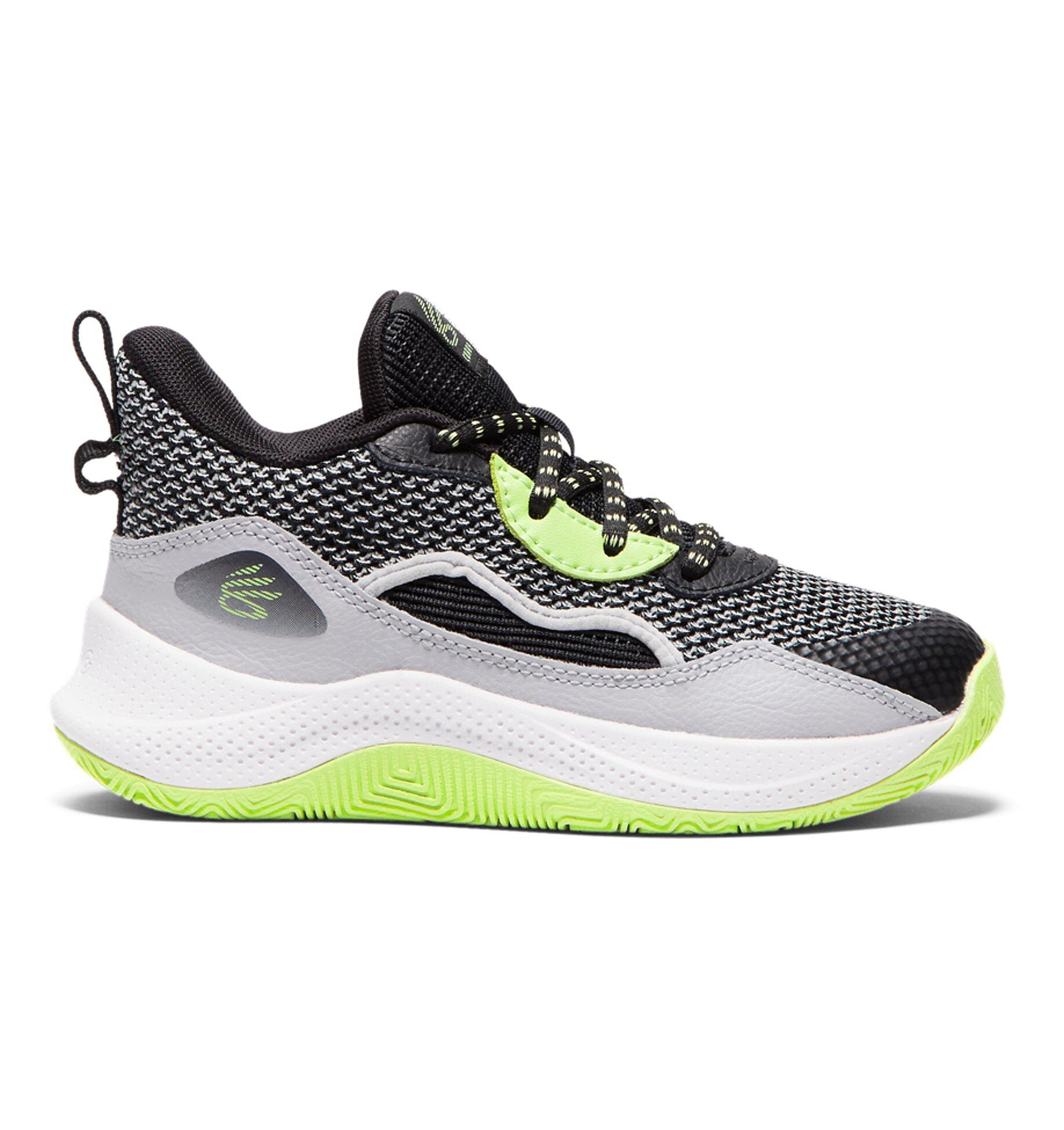 靴 moana adidas x Disney Moana Cloudfoam Pure 2.0 Kids Running Shoes