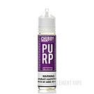 Purp - Chubby Vapes - 60mL