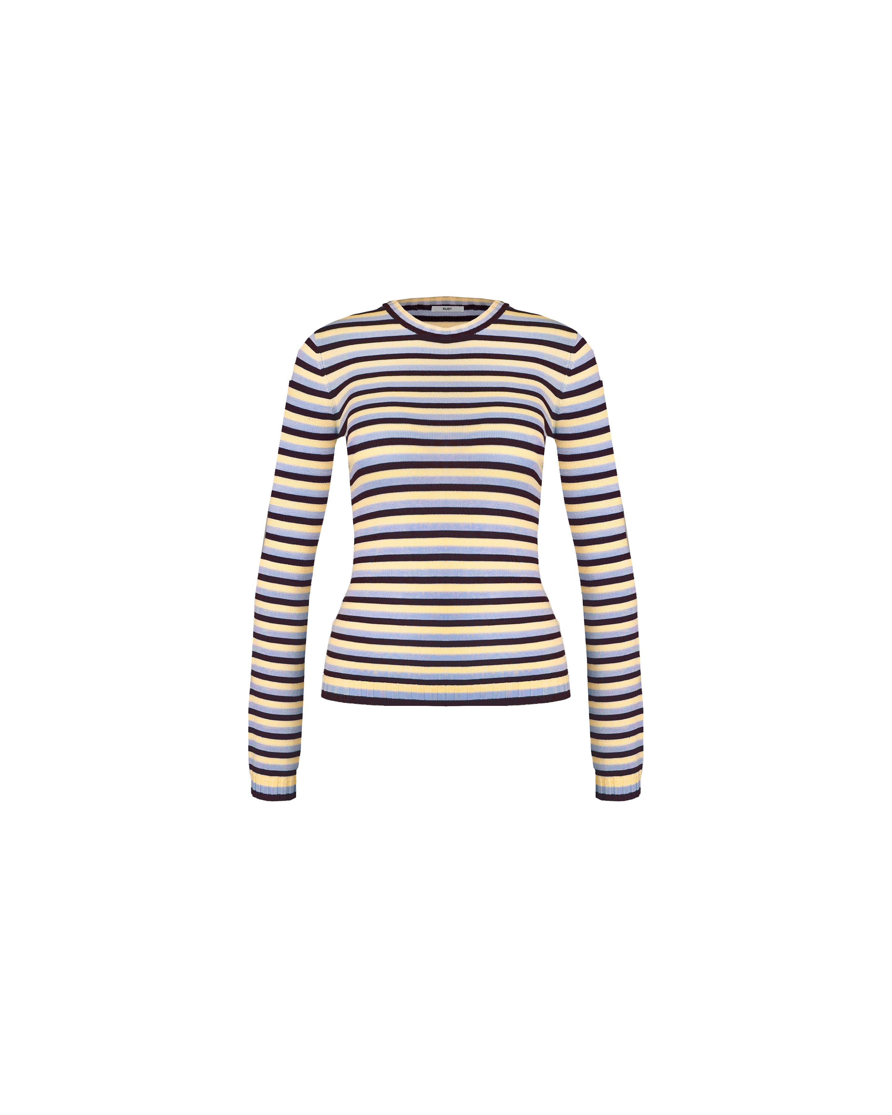 Image link to product page