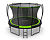 Picture of FLEX™ 12ft Trampoline