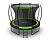 Picture of FLEX™ 10ft Trampoline