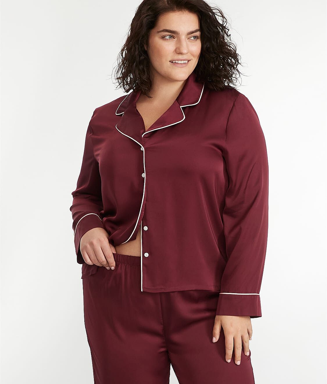 Image link to product page