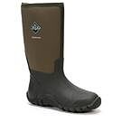 men's edgewater tall