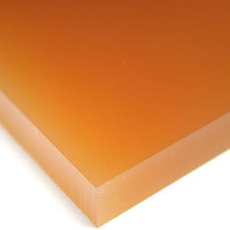 サランロックフィルター OM-150 - ゴム通