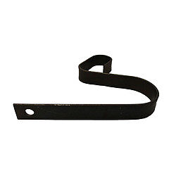 Galbreath™ Pump, 45-53 GPM PTO Direct Mount Wet Spline