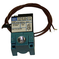 クリーンユニット Wastebuilt® Replacement for E-Z Pack Filter 21-24144