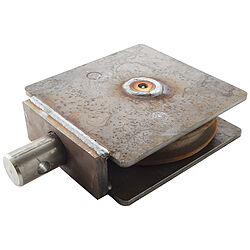 24h ジュン Nissan / Infiniti Nissan OEM VTC Variable Timing Control