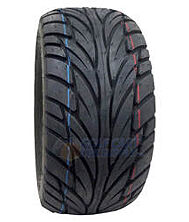 DURO 20X10-9 DI-2020 SCORCHER - Neumáticos Nizzo