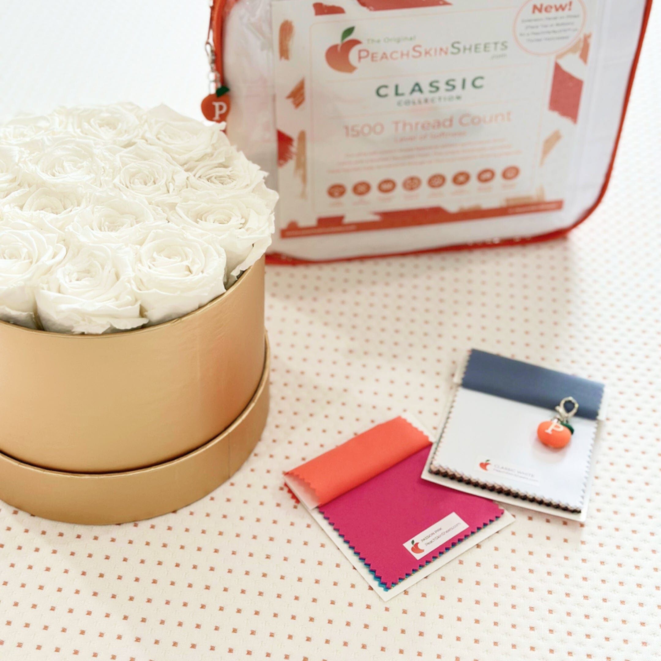 Image link to product page