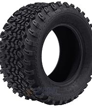 original.?1750547506&format=