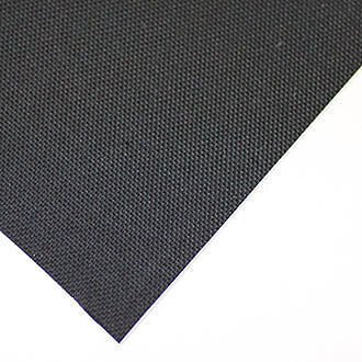 original.jpg?1644393138&format