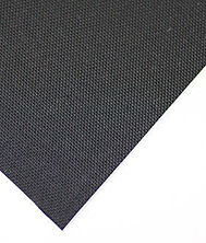 エチレンプロピレンゴム(EPT・EPDM)シート＜70＞ (厚さ:5mm/幅:1,000mm 
